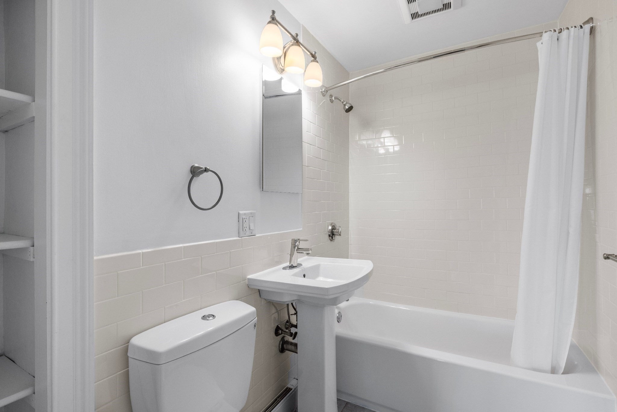 134 Summer Street #5, Malden, MA, 134 Summer Street #5, Malden, MA Photo #7