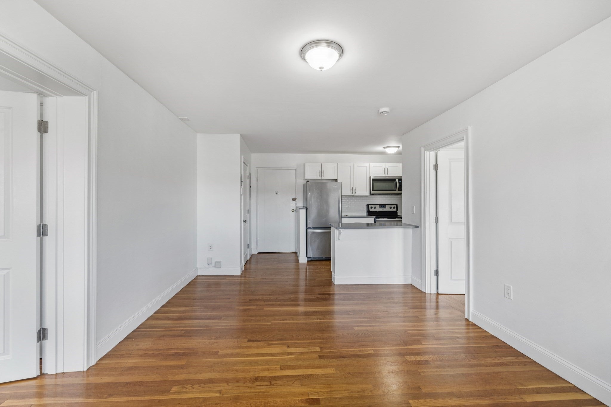 134 Summer Street #5, Malden, MA, 134 Summer Street #5, Malden, MA Photo #10
