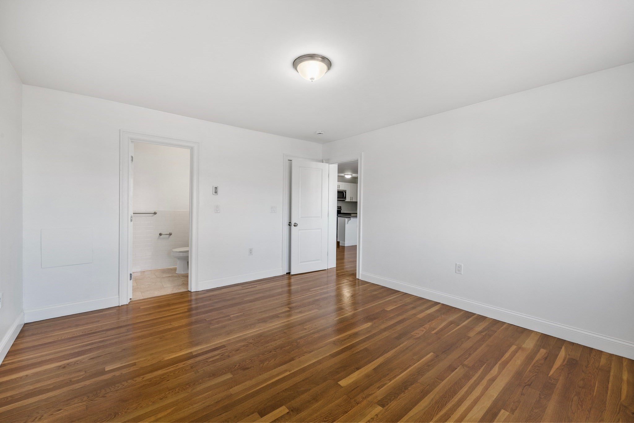 134 Summer Street #5, Malden, MA, 134 Summer Street #5, Malden, MA Photo #9