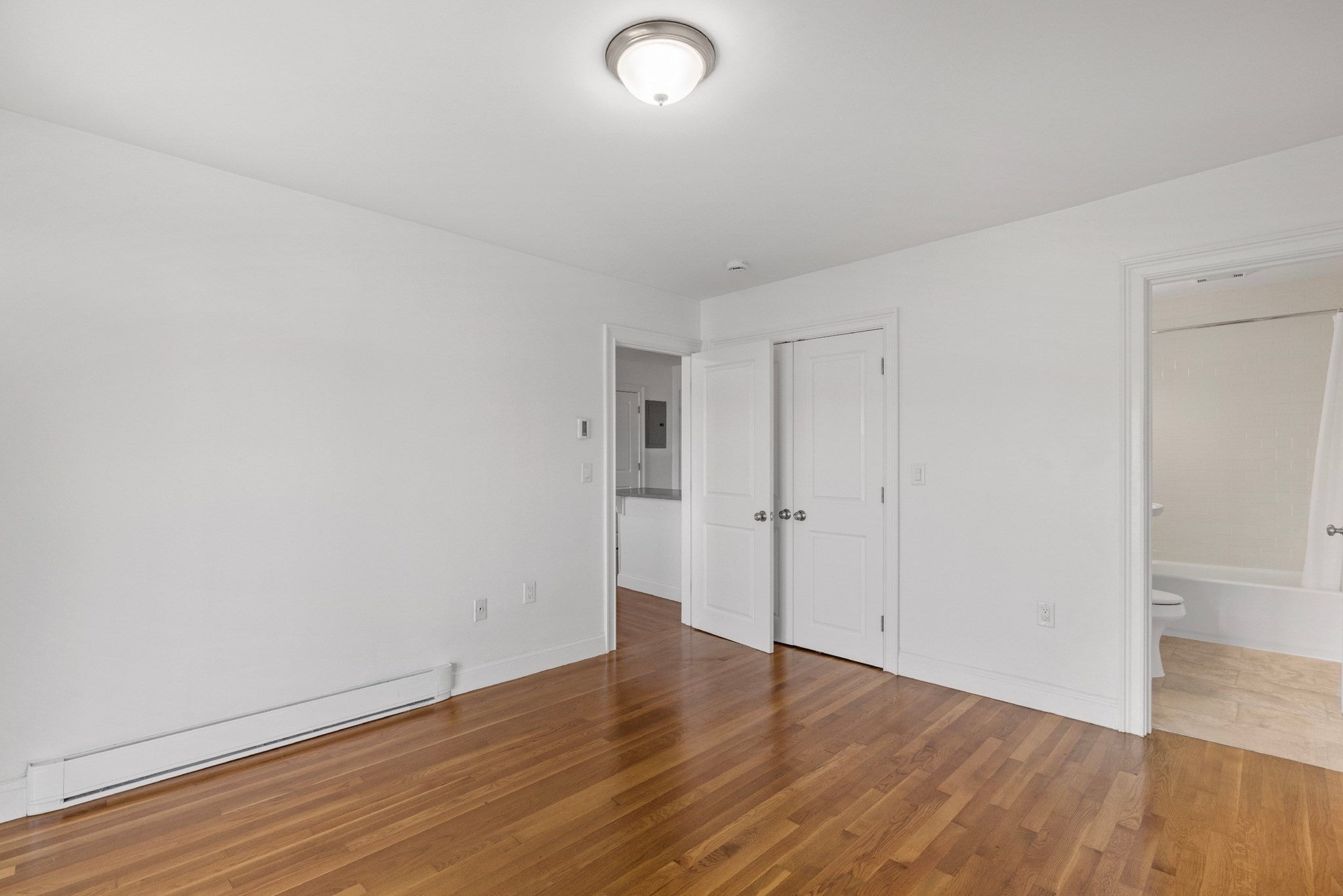 134 Summer Street #5, Malden, MA, 134 Summer Street #5, Malden, MA Photo #5