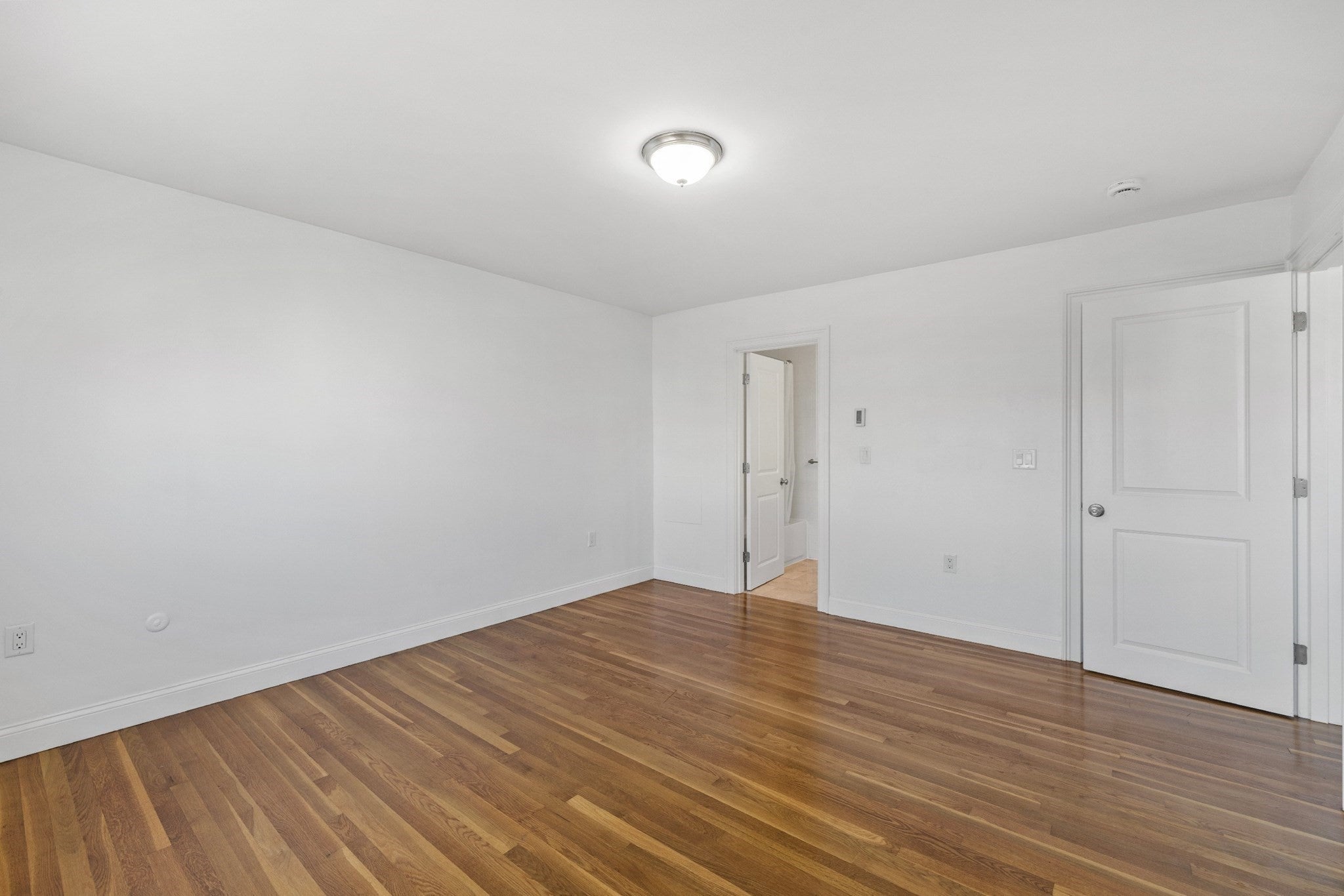 134 Summer Street #5, Malden, MA, 134 Summer Street #5, Malden, MA Photo #4