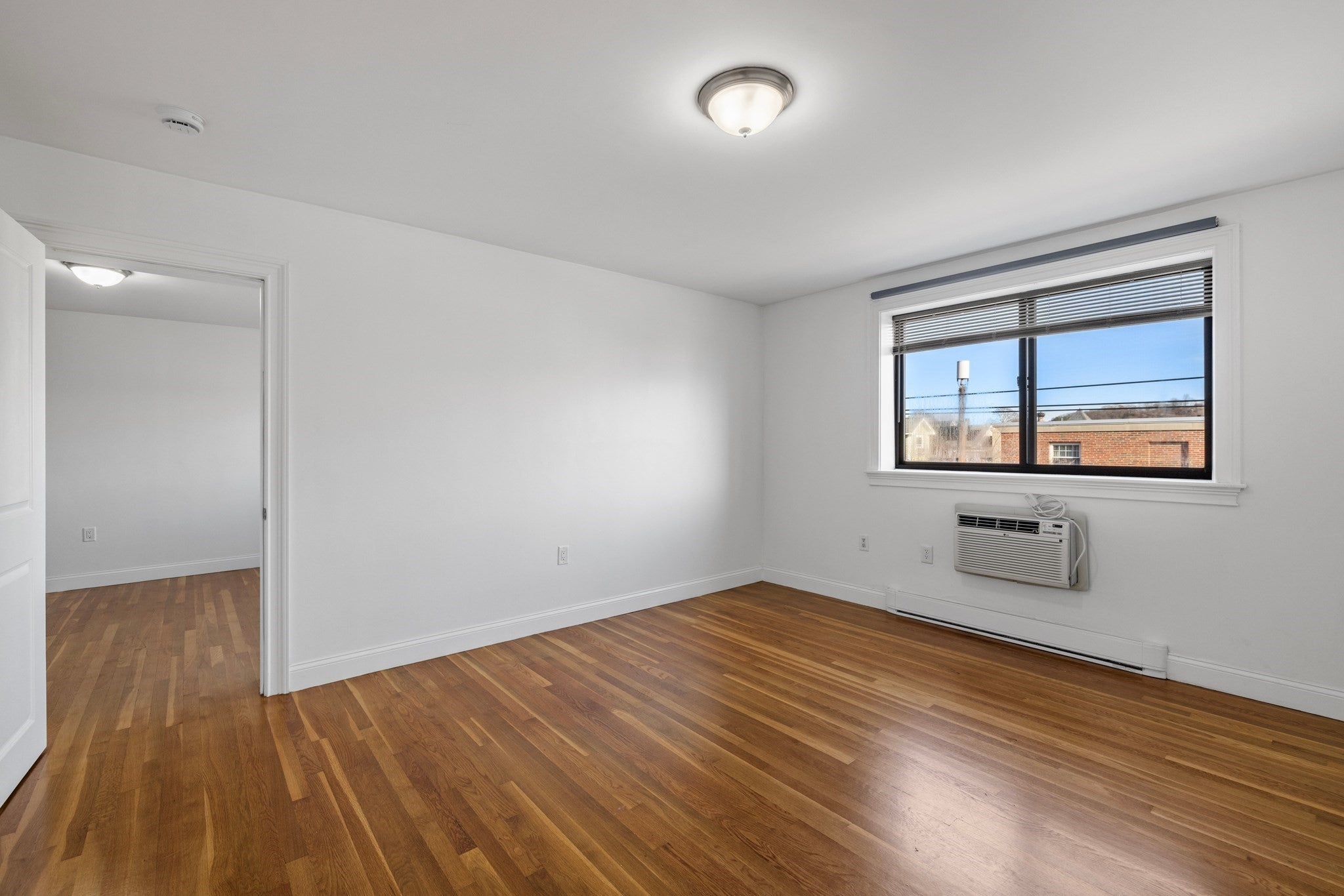 134 Summer Street #5, Malden, MA, 134 Summer Street #5, Malden, MA Photo #12