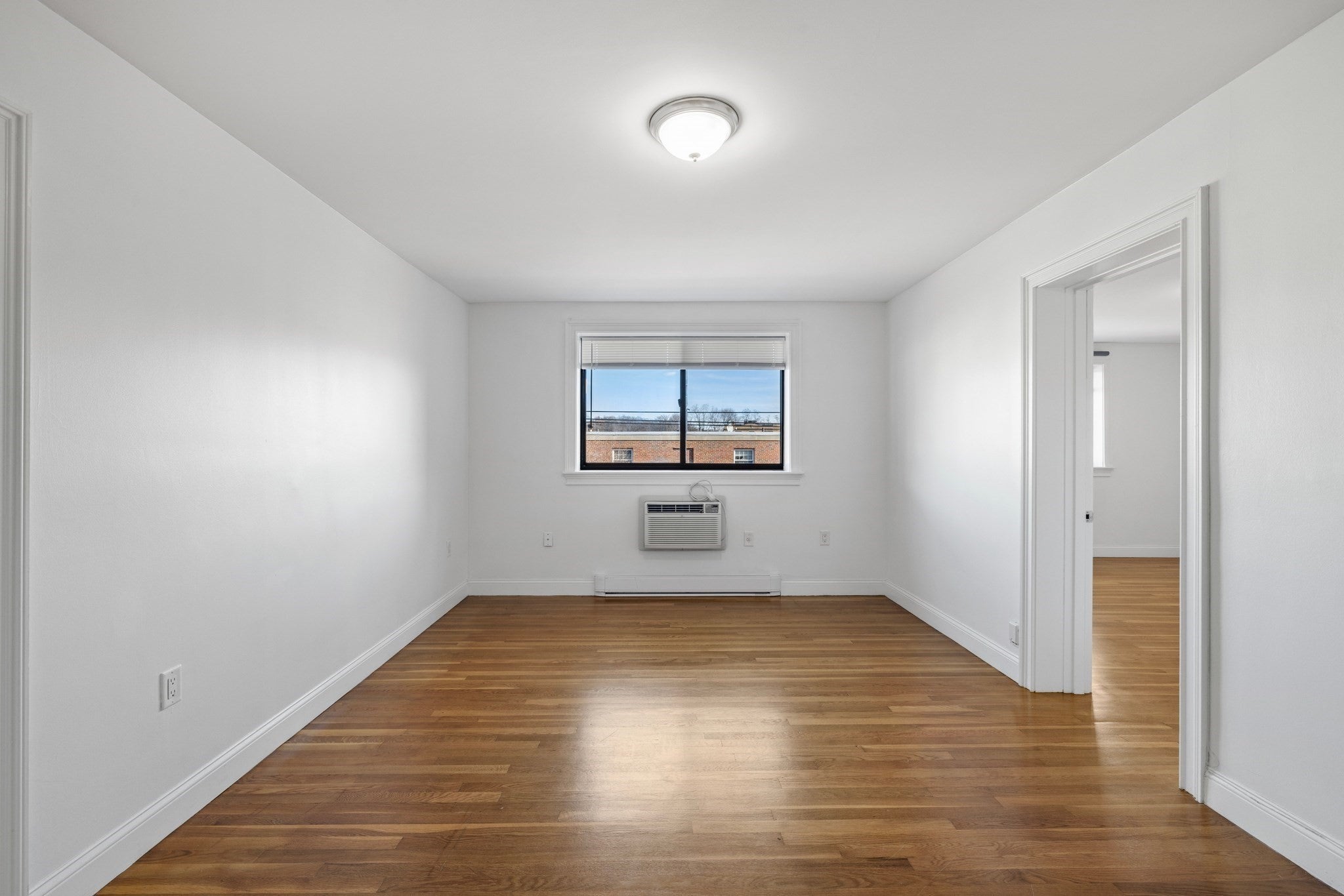 134 Summer Street #5, Malden, MA, 134 Summer Street #5, Malden, MA Photo #11