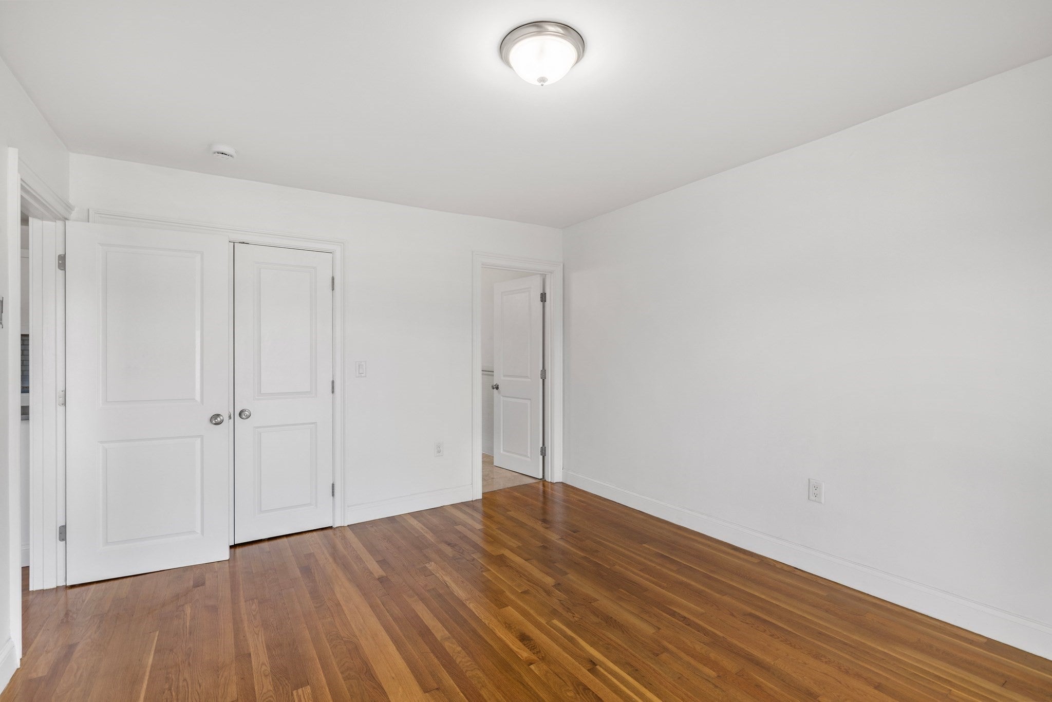134 Summer Street #5, Malden, MA, 134 Summer Street #5, Malden, MA Photo #8