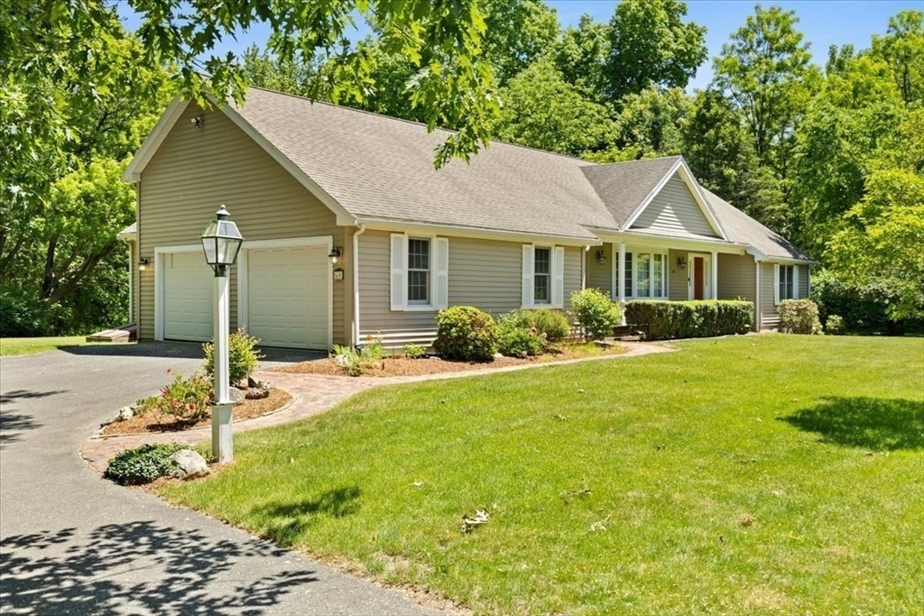 68 Middleboro Ave