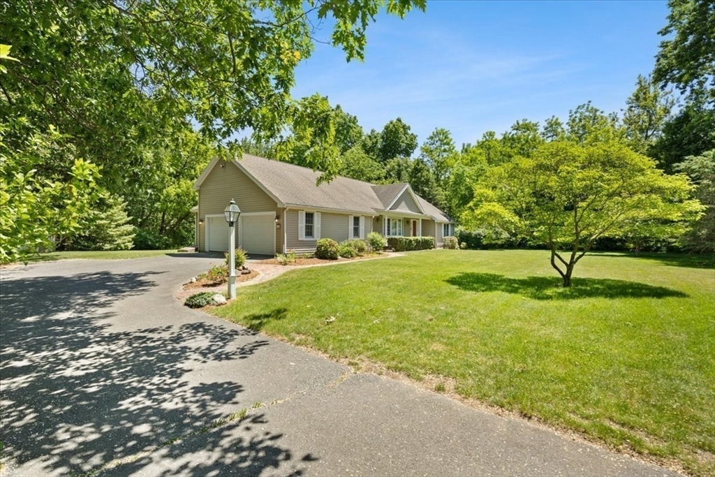 68 Middleboro Ave