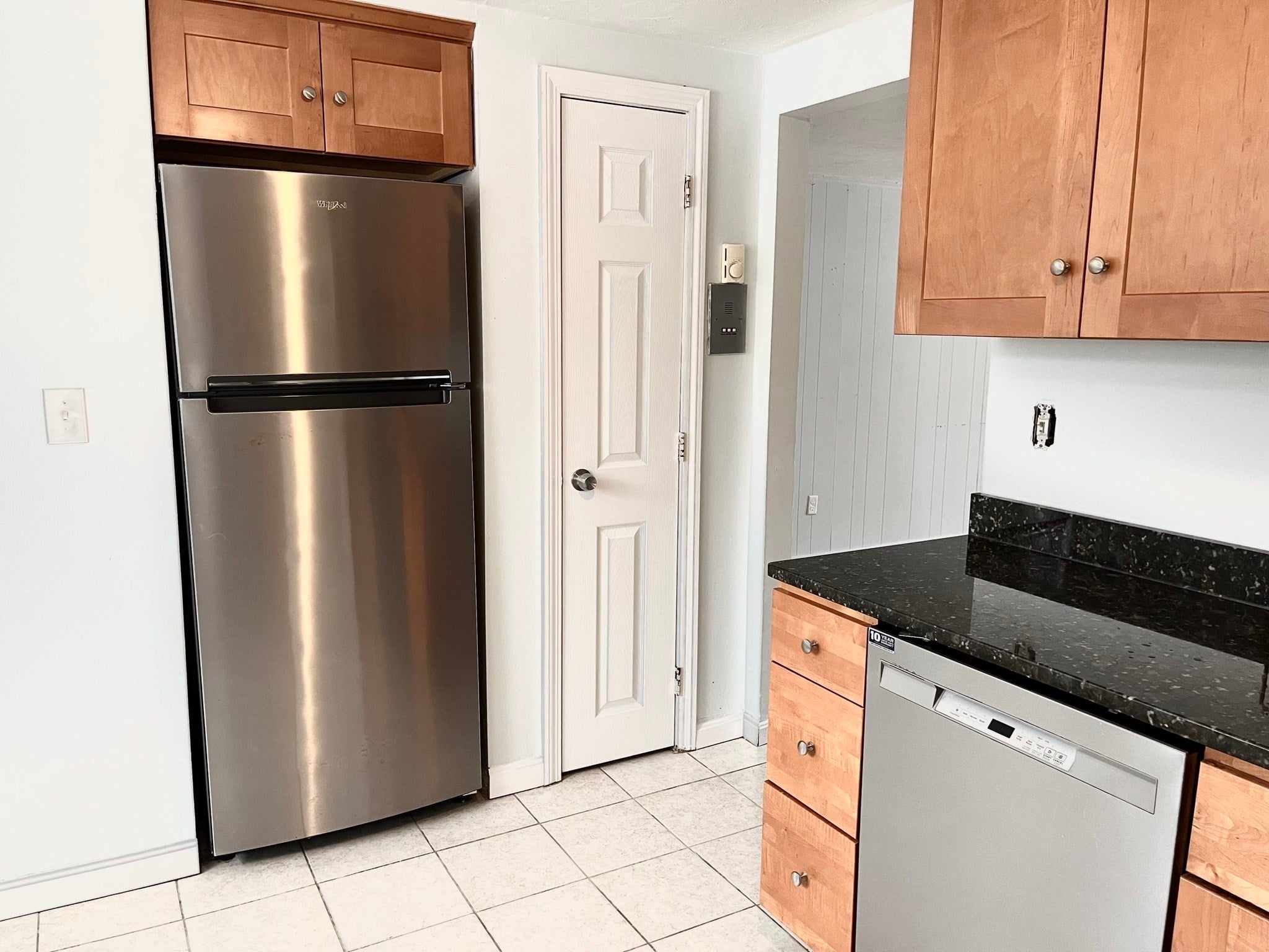 2 Tideview Path 11
