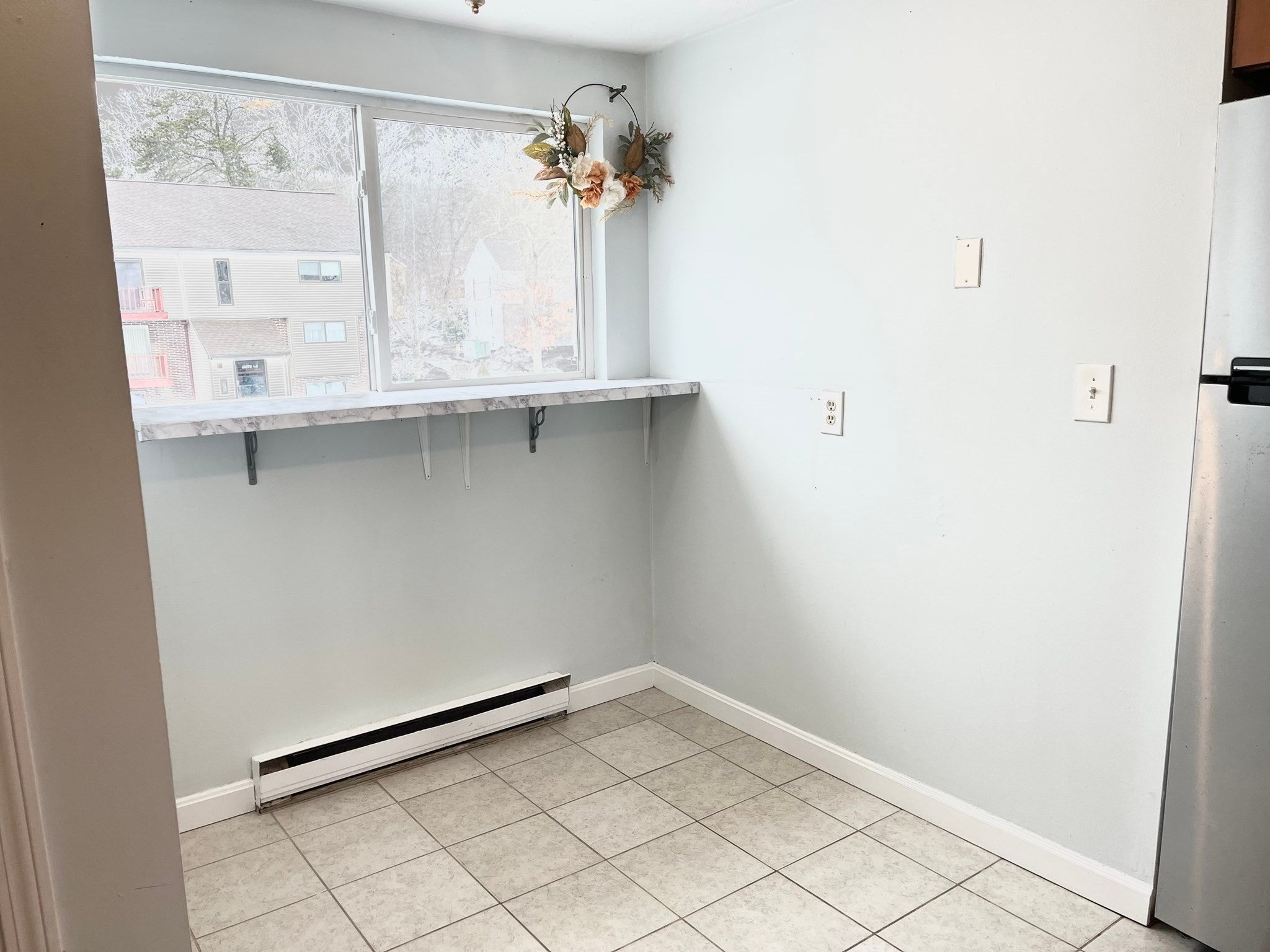 2 Tideview Path 11