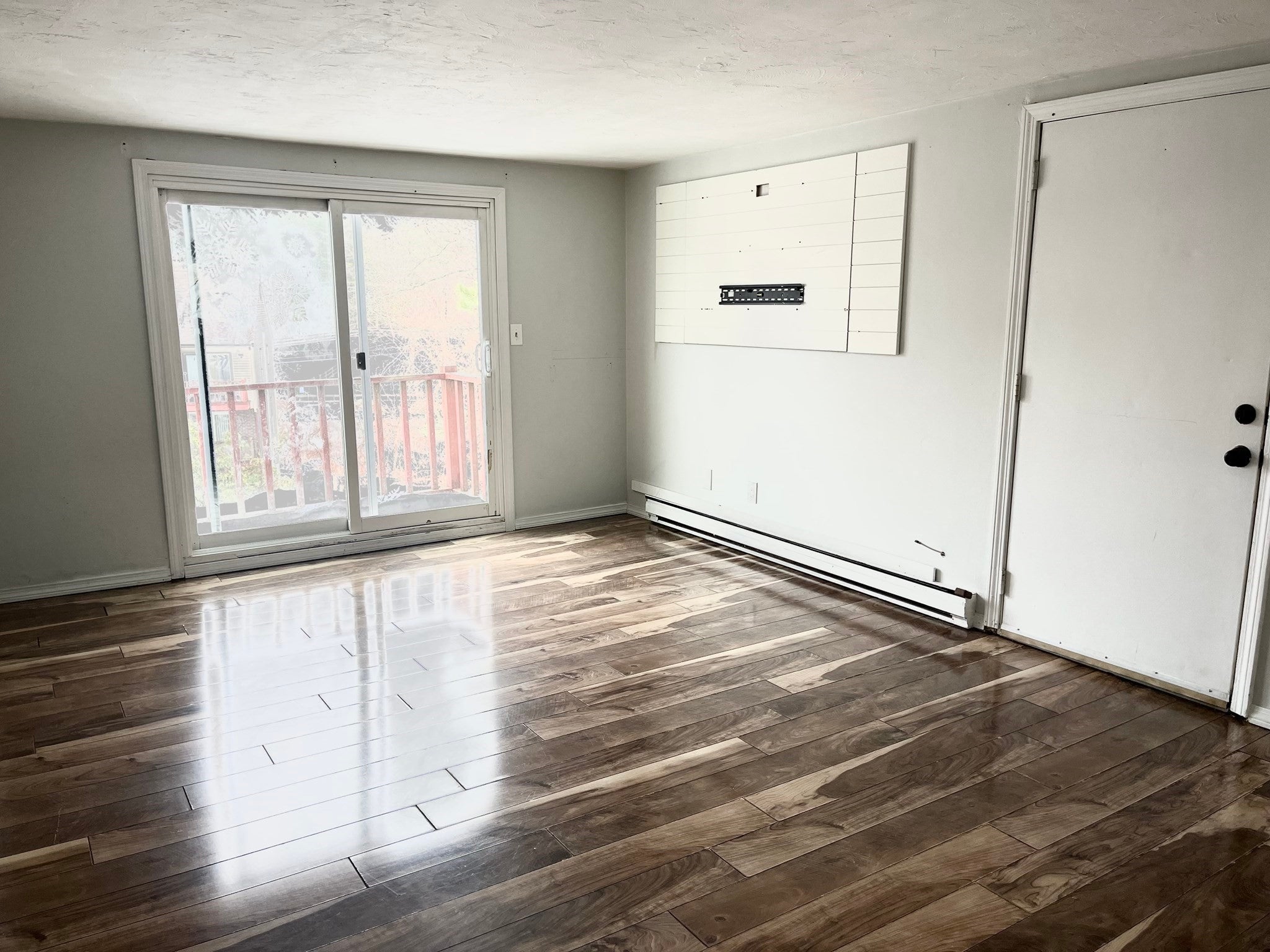 2 Tideview Path 11