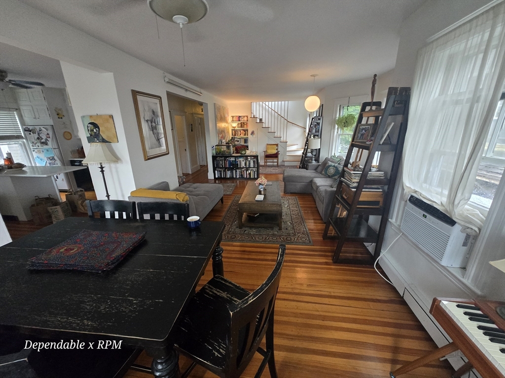 19-21 Granville Rd 3