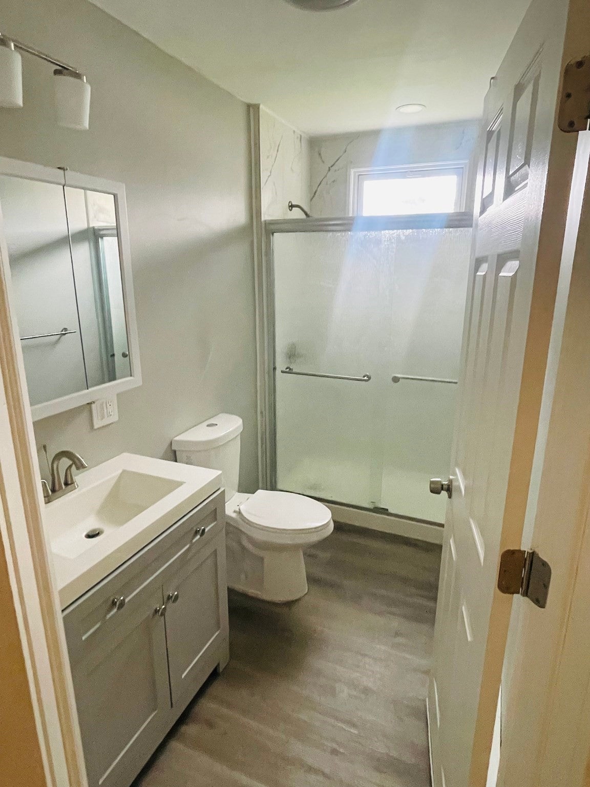 50 Linden St 1