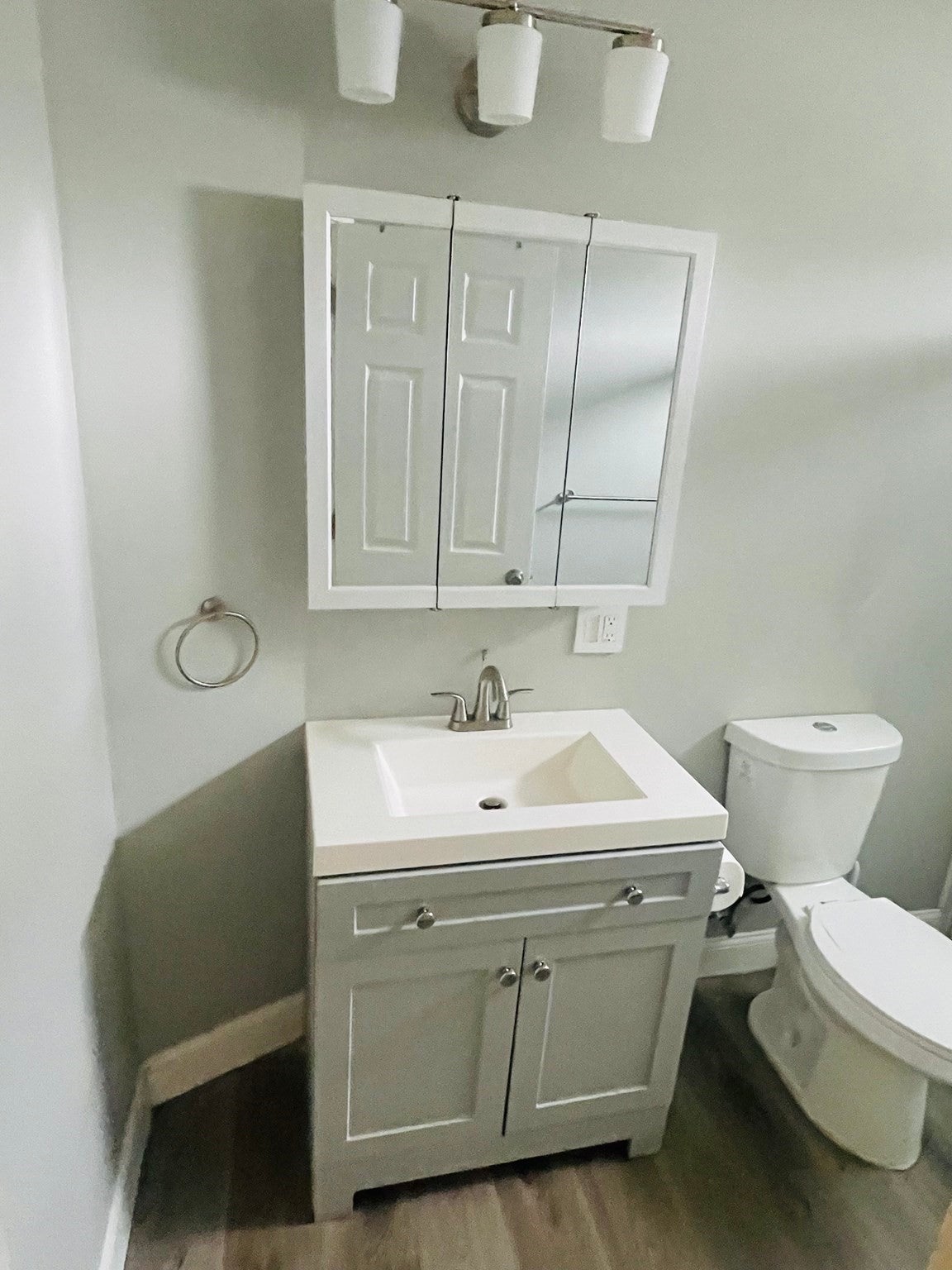 50 Linden St 1