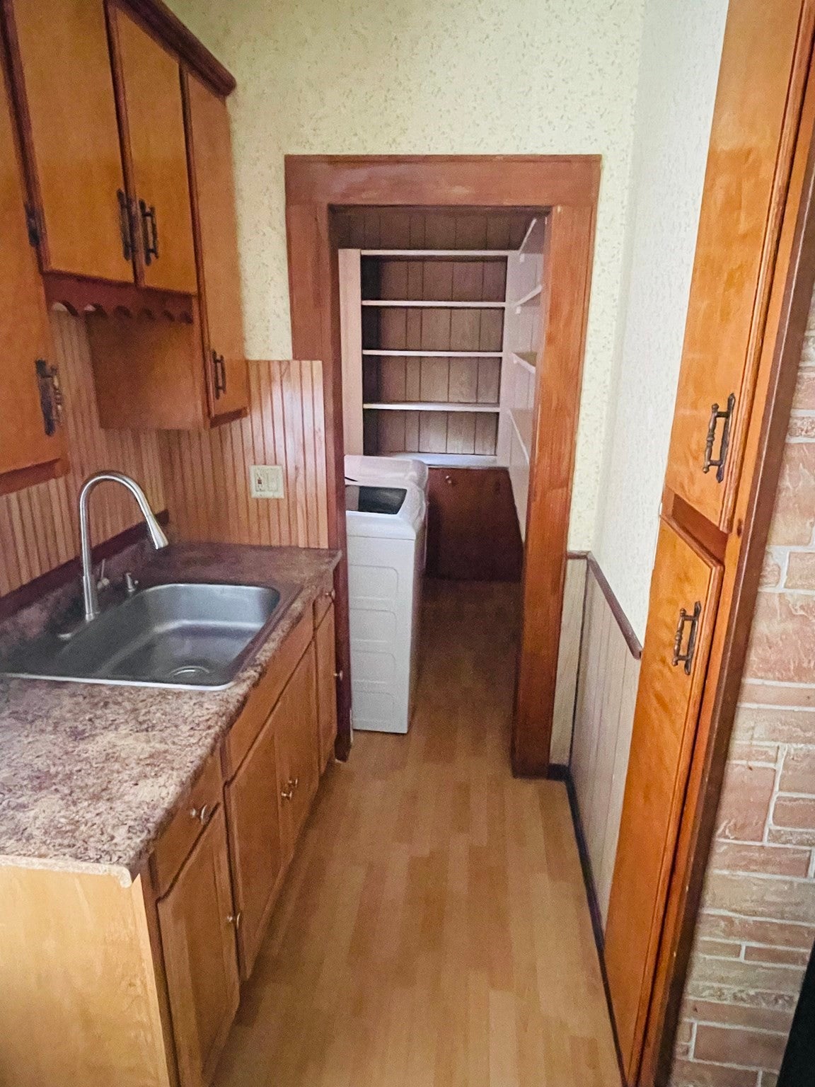 50 Linden St 1