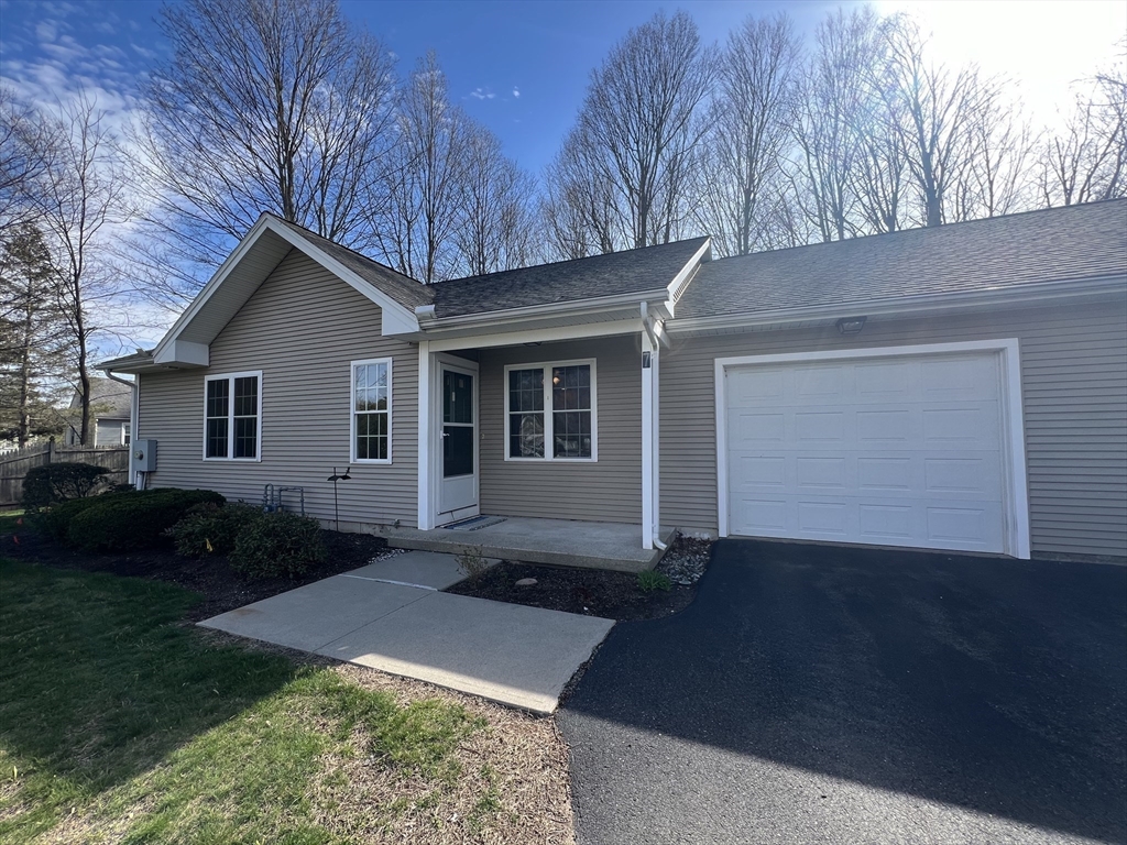 64 South St 7
