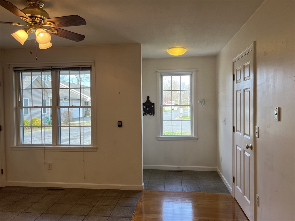 64 South St 7