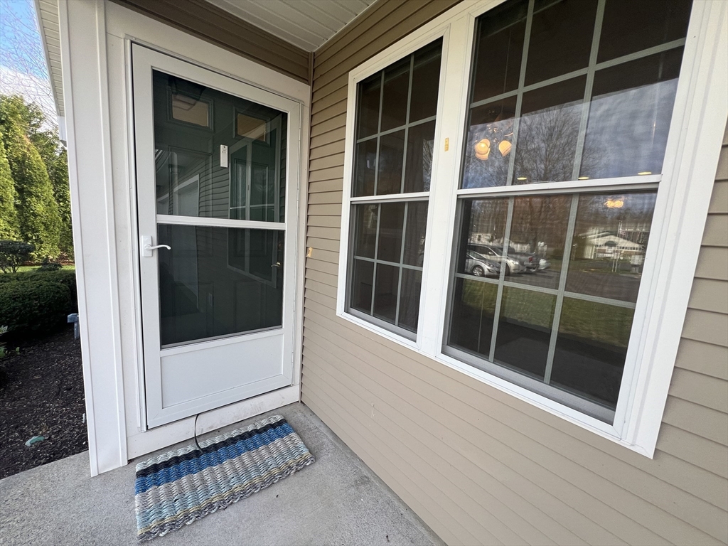 64 South St 7