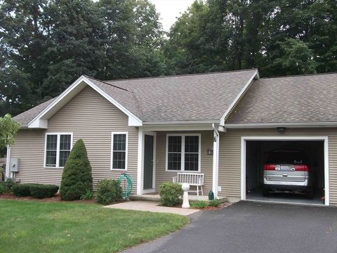 64 South St 7 Easthampton MA 01027
