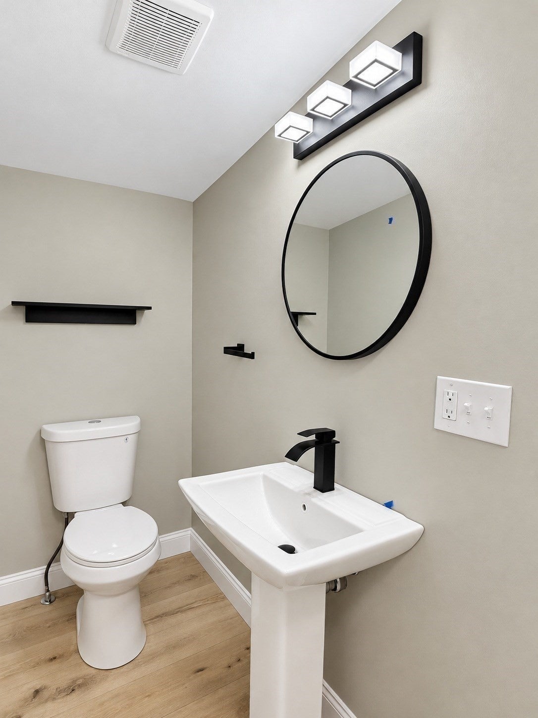 43 Birch Street, Saugus, MA, 43 Birch Street, Saugus, MA Photo #13