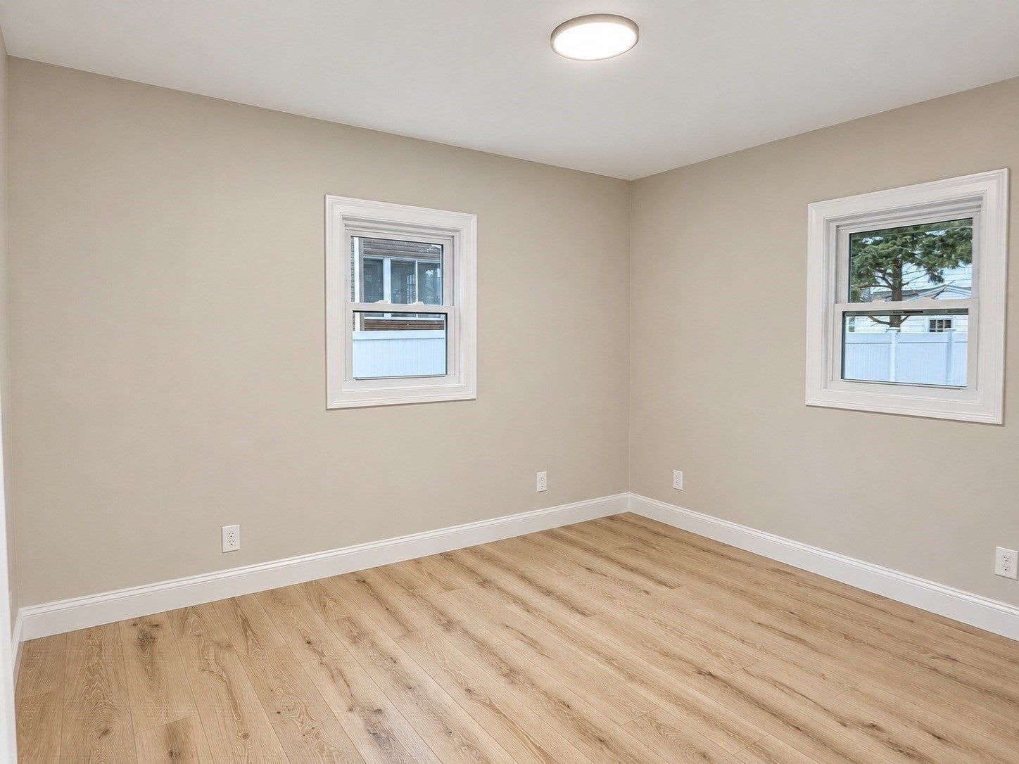 43 Birch Street, Saugus, MA, 43 Birch Street, Saugus, MA Photo #12