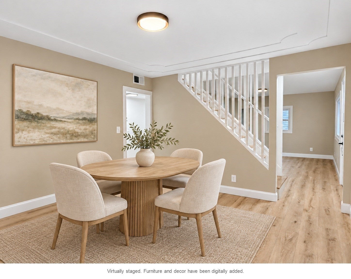 43 Birch Street, Saugus, MA, 43 Birch Street, Saugus, MA Photo #8