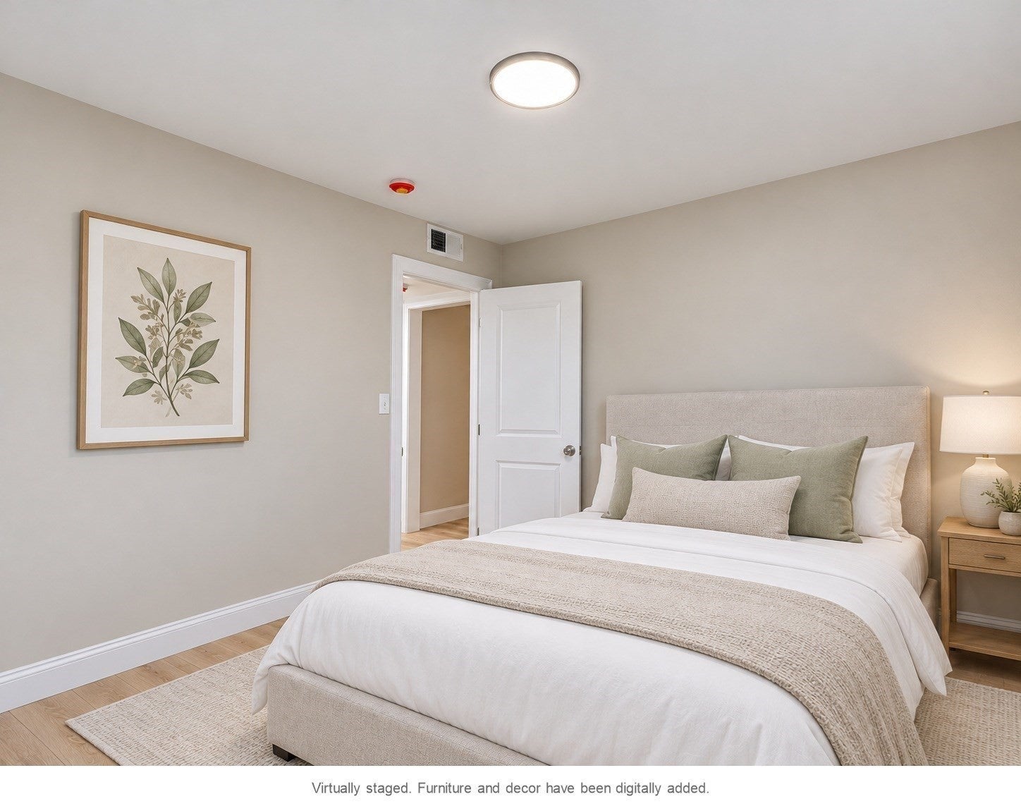 43 Birch Street, Saugus, MA, 43 Birch Street, Saugus, MA Photo #14