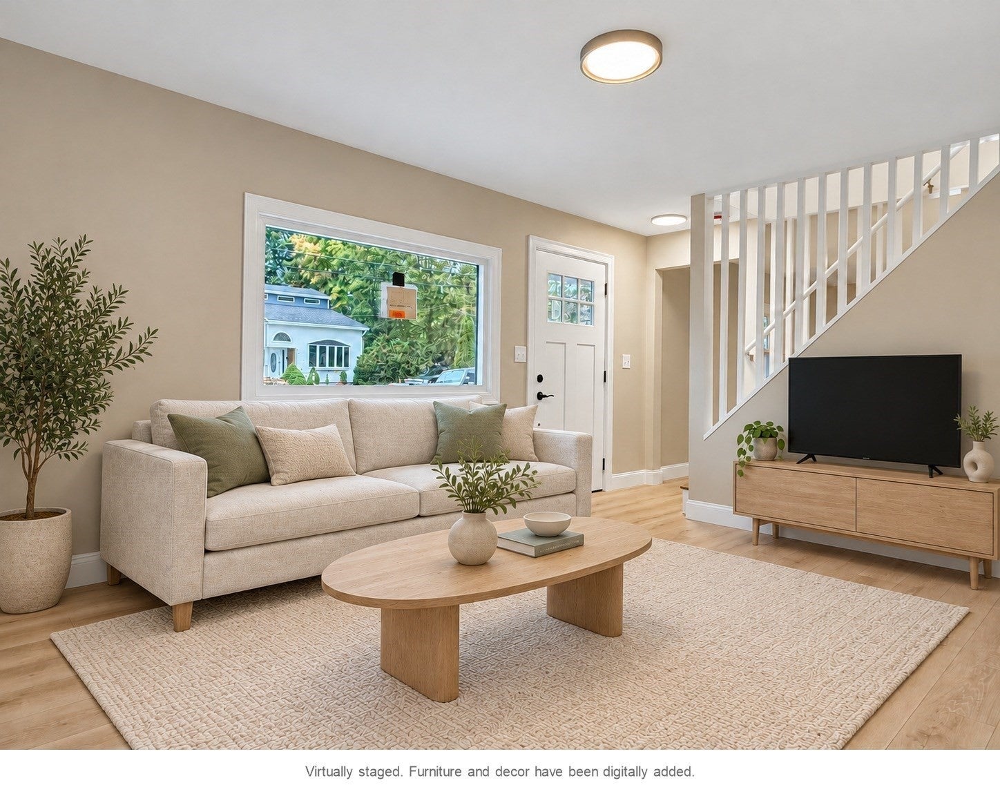 43 Birch Street, Saugus, MA, 43 Birch Street, Saugus, MA Photo #6