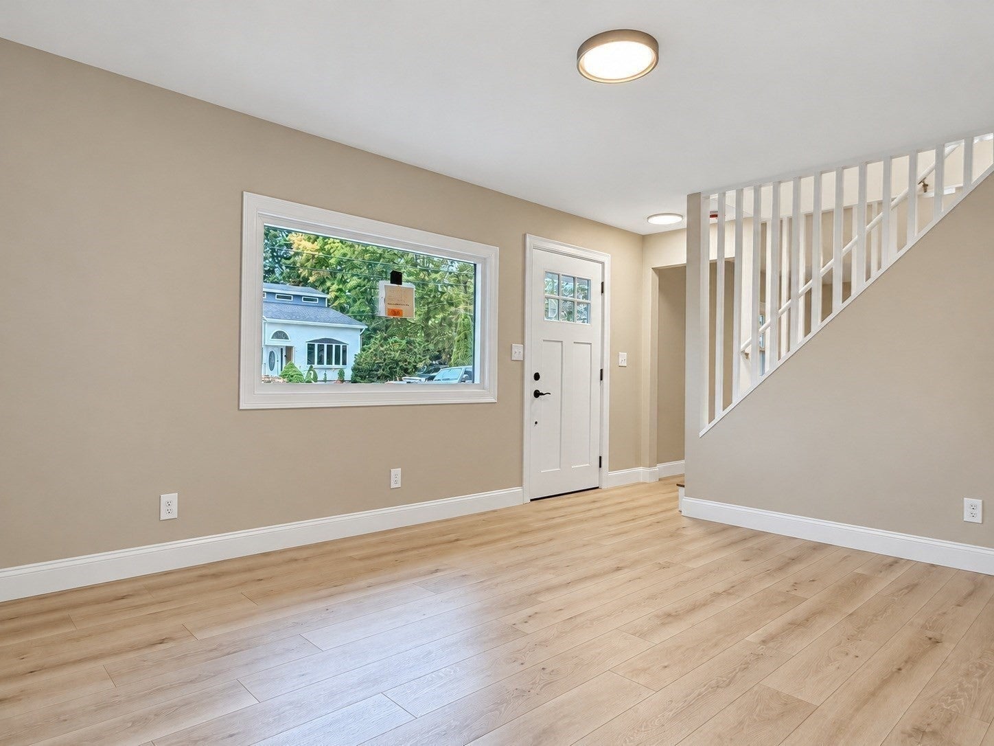 43 Birch Street, Saugus, MA, 43 Birch Street, Saugus, MA Photo #7