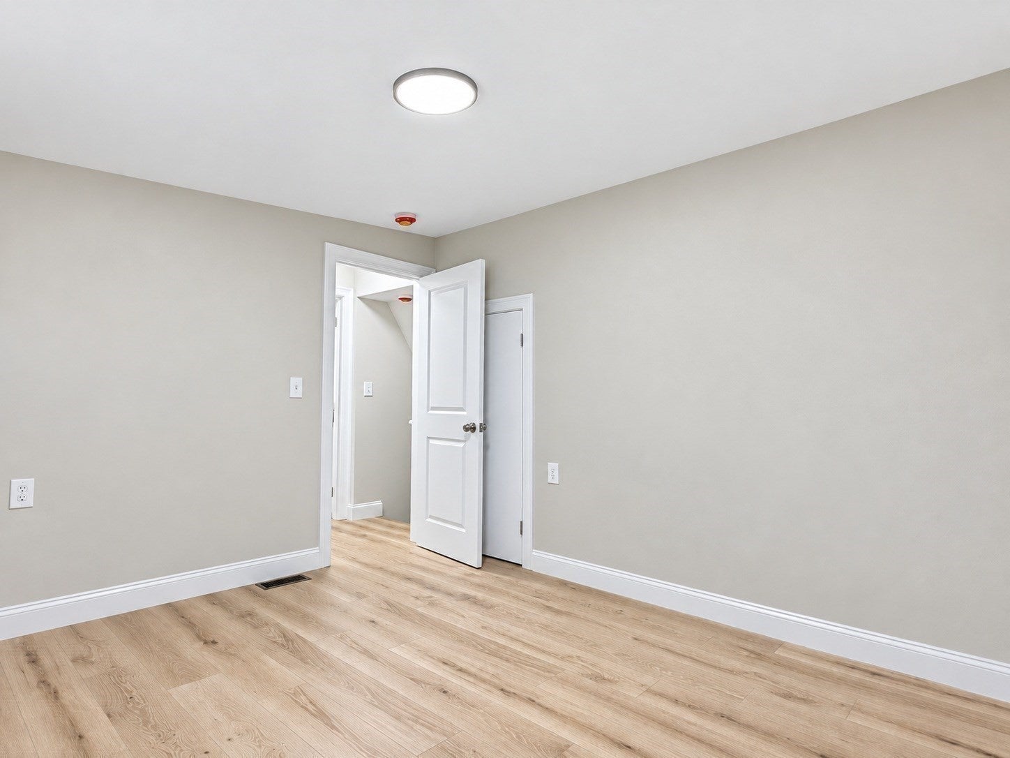 43 Birch Street, Saugus, MA, 43 Birch Street, Saugus, MA Photo #15