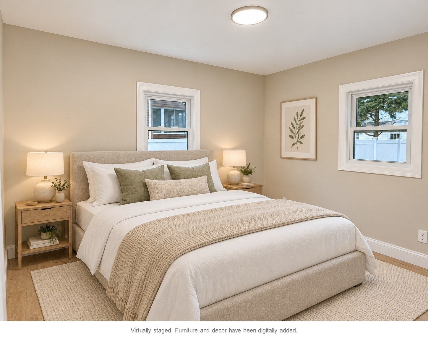 43 Birch Street, Saugus, MA, 43 Birch Street, Saugus, MA Photo #11