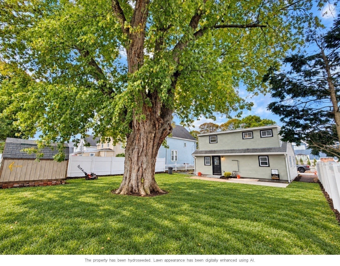 43 Birch Street, Saugus, MA, 43 Birch Street, Saugus, MA Photo #16