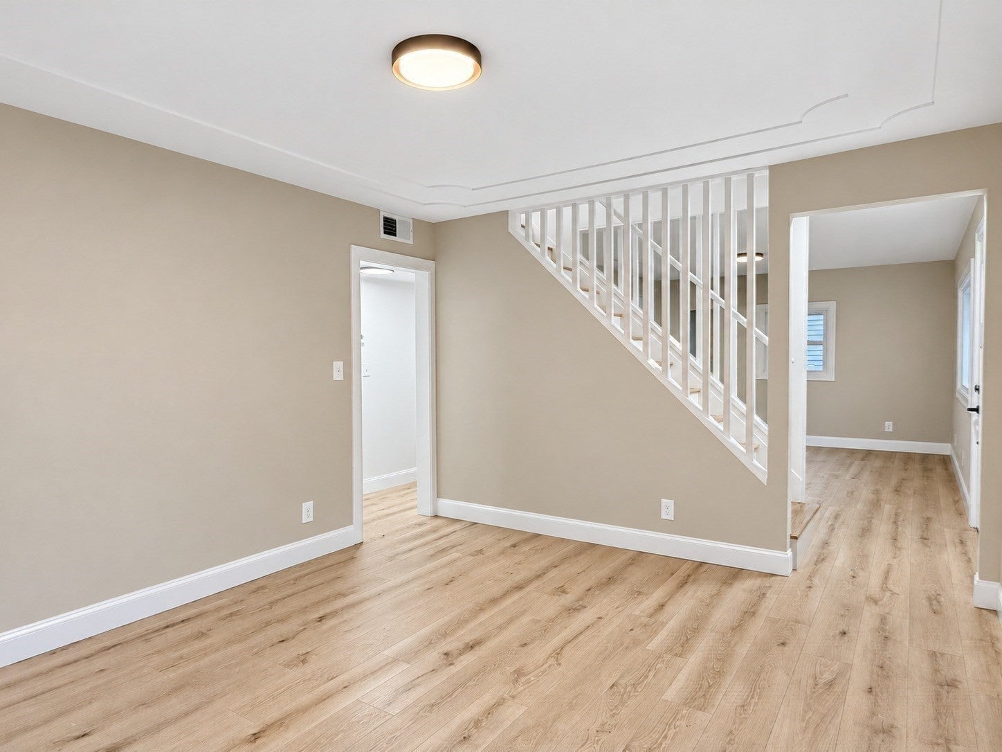 43 Birch Street, Saugus, MA, 43 Birch Street, Saugus, MA Photo #9