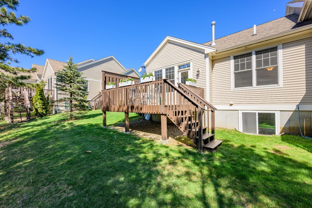 118 Grey Hawk Dr 118