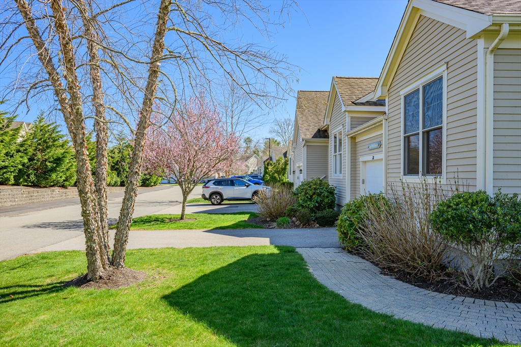 118 Grey Hawk Dr 118