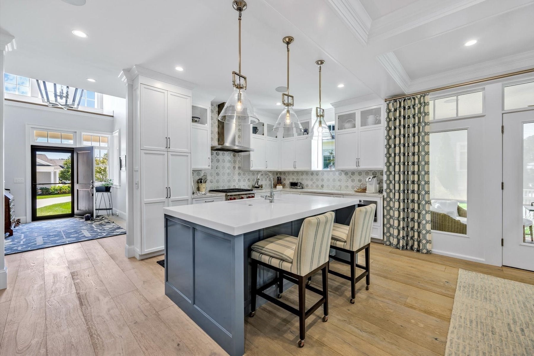 22 Clayton Cir #A, Mashpee, MA, 22 Clayton Cir #A, Mashpee, MA Photo #11
