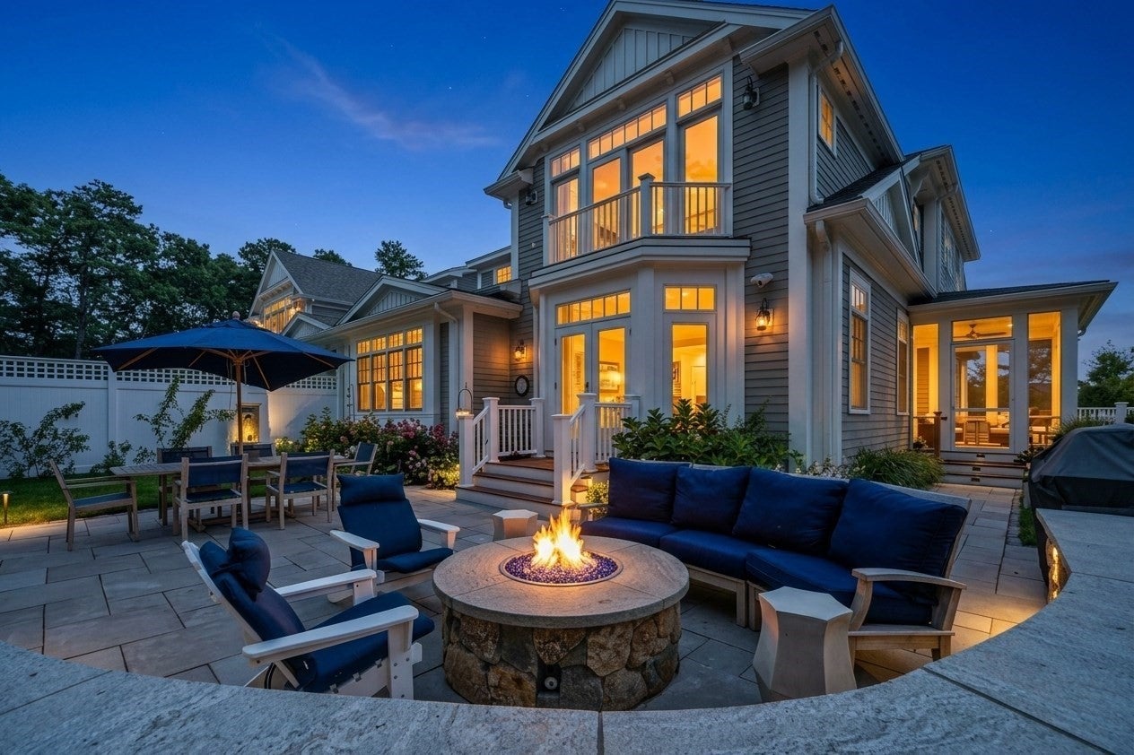 22 Clayton Cir A