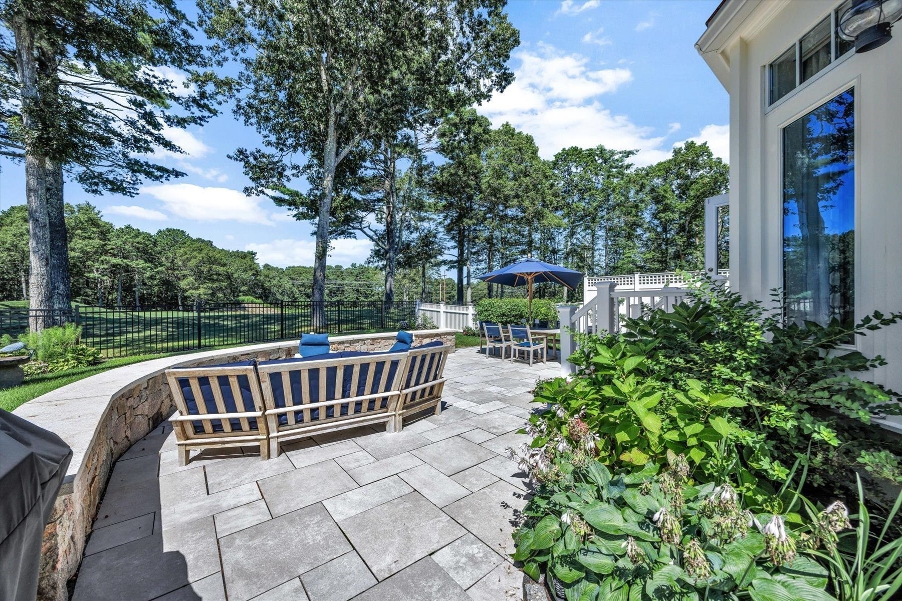 22 Clayton Cir #A, Mashpee, MA, 22 Clayton Cir #A, Mashpee, MA Photo #6