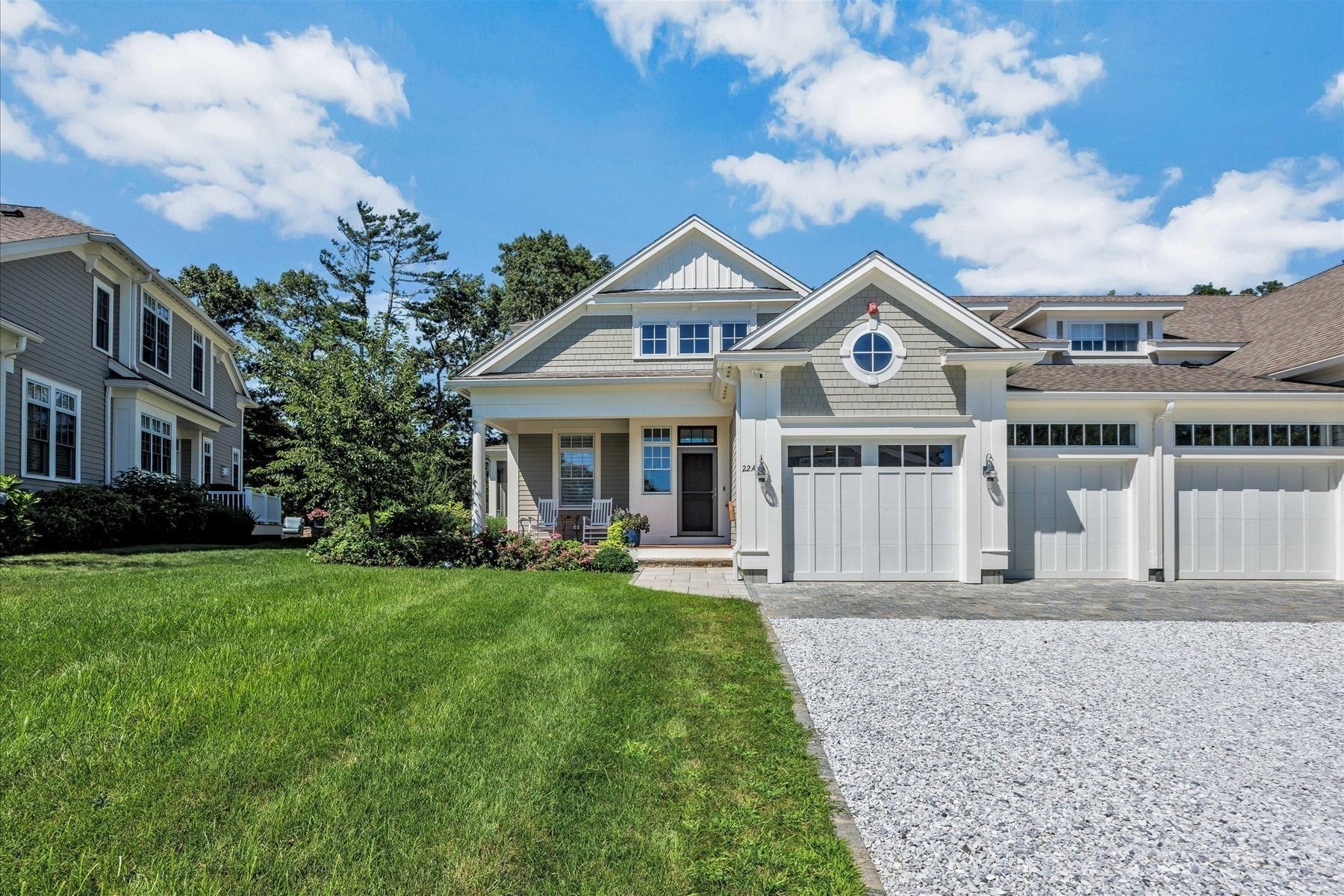 22 Clayton Cir #A, Mashpee, MA, 22 Clayton Cir #A, Mashpee, MA Photo #4