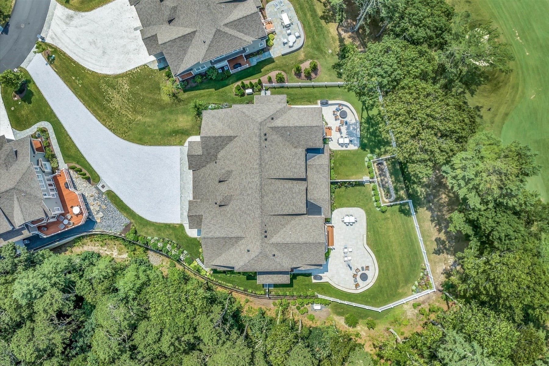 22 Clayton Cir #A, Mashpee, MA, 22 Clayton Cir #A, Mashpee, MA Photo #36