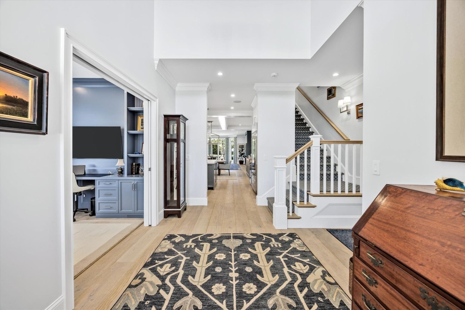 22 Clayton Cir #A, Mashpee, MA, 22 Clayton Cir #A, Mashpee, MA Photo #9