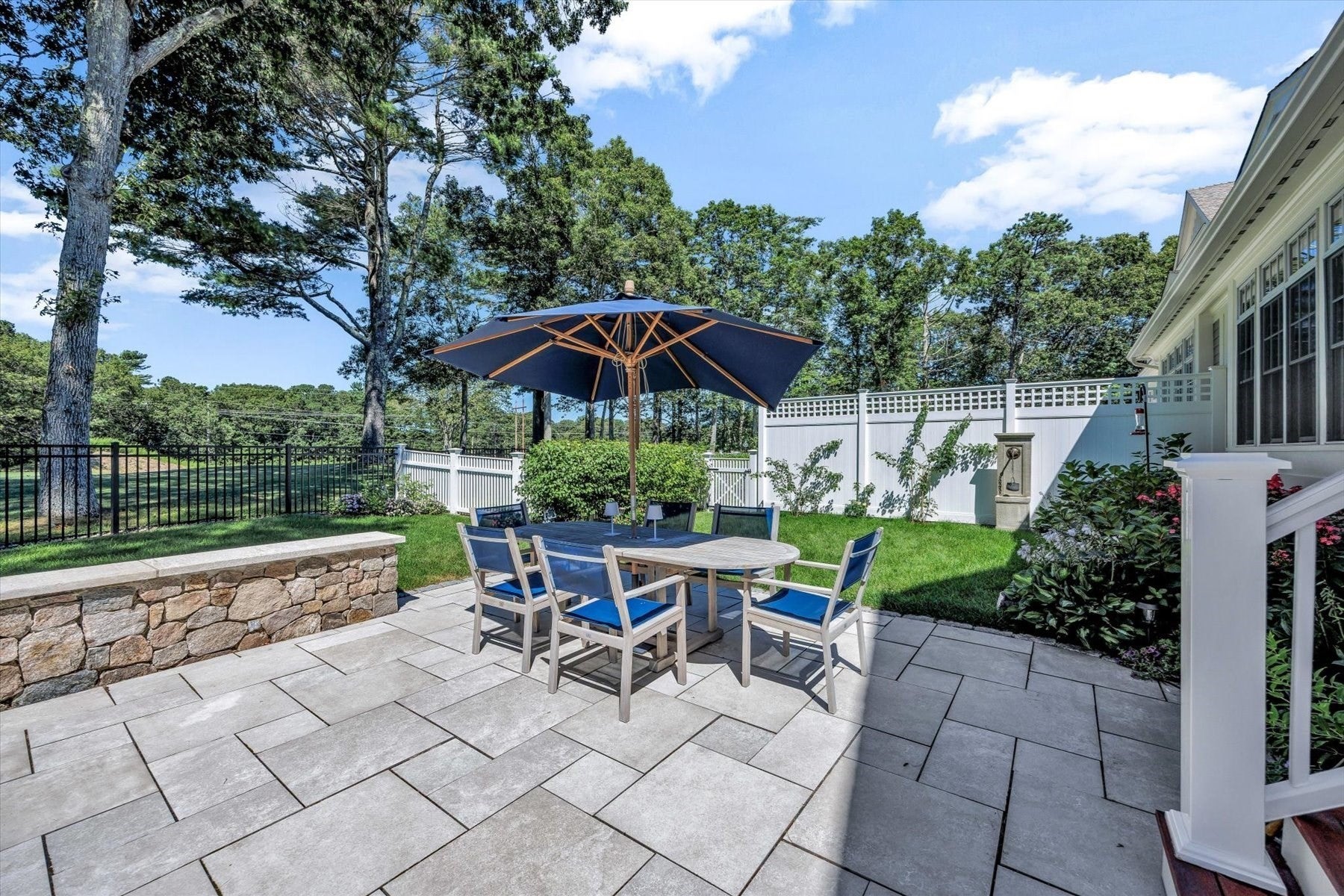 22 Clayton Cir #A, Mashpee, MA, 22 Clayton Cir #A, Mashpee, MA Photo #7