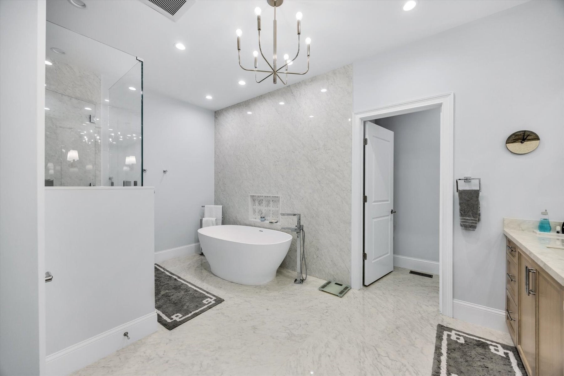 22 Clayton Cir #A, Mashpee, MA, 22 Clayton Cir #A, Mashpee, MA Photo #24