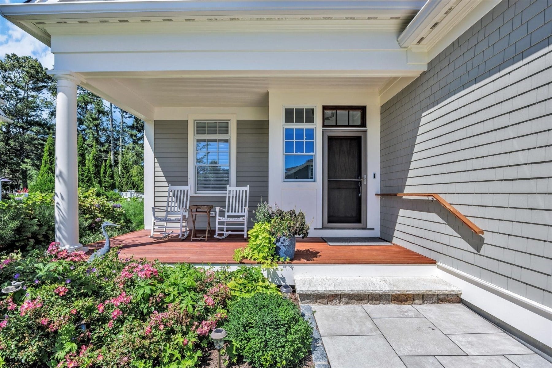 22 Clayton Cir #A, Mashpee, MA, 22 Clayton Cir #A, Mashpee, MA Photo #5