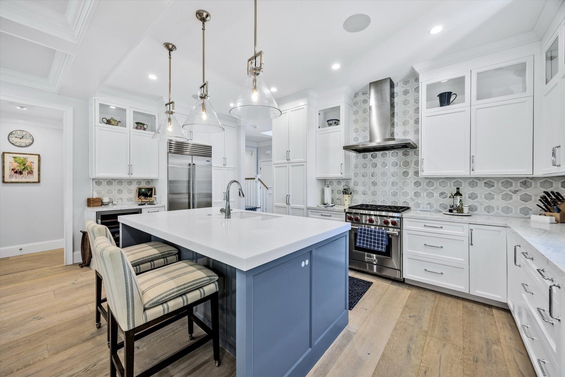 22 Clayton Cir #A, Mashpee, MA, 22 Clayton Cir #A, Mashpee, MA Photo #14