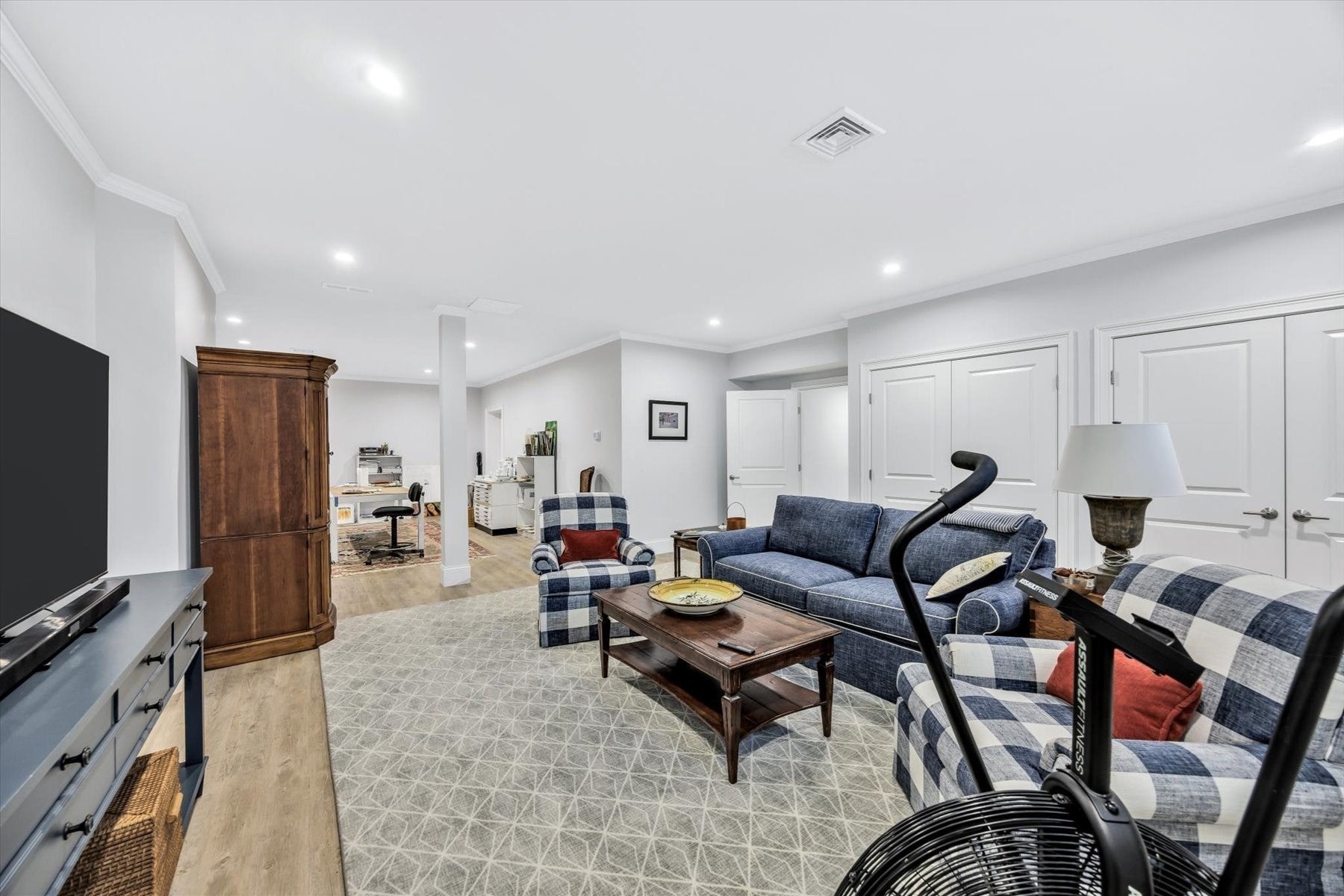22 Clayton Cir #A, Mashpee, MA, 22 Clayton Cir #A, Mashpee, MA Photo #33