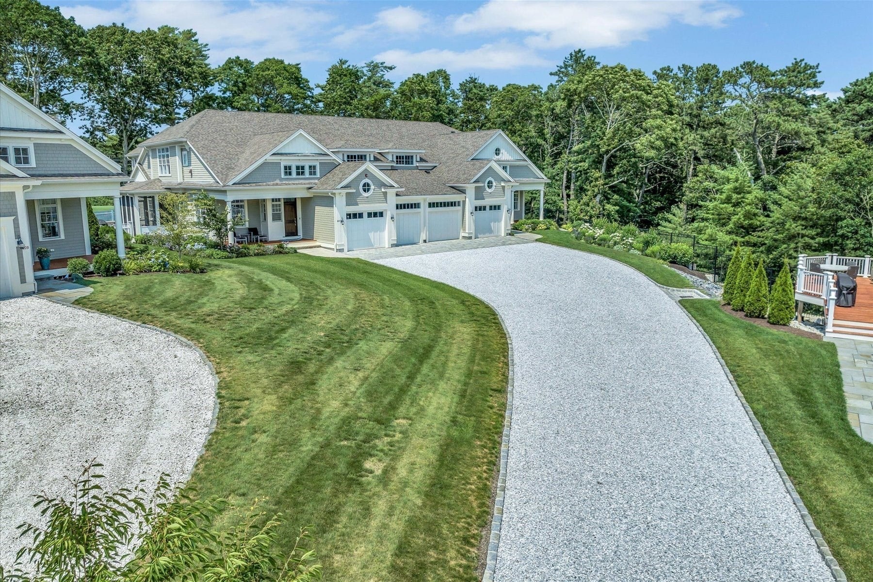 22 Clayton Cir #A, Mashpee, MA, 22 Clayton Cir #A, Mashpee, MA Photo #3