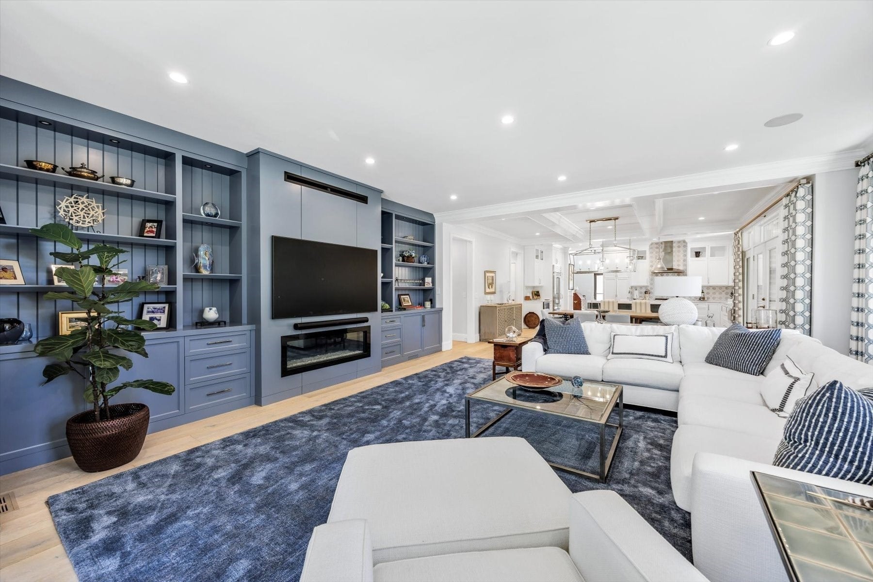 22 Clayton Cir #A, Mashpee, MA, 22 Clayton Cir #A, Mashpee, MA Photo #18