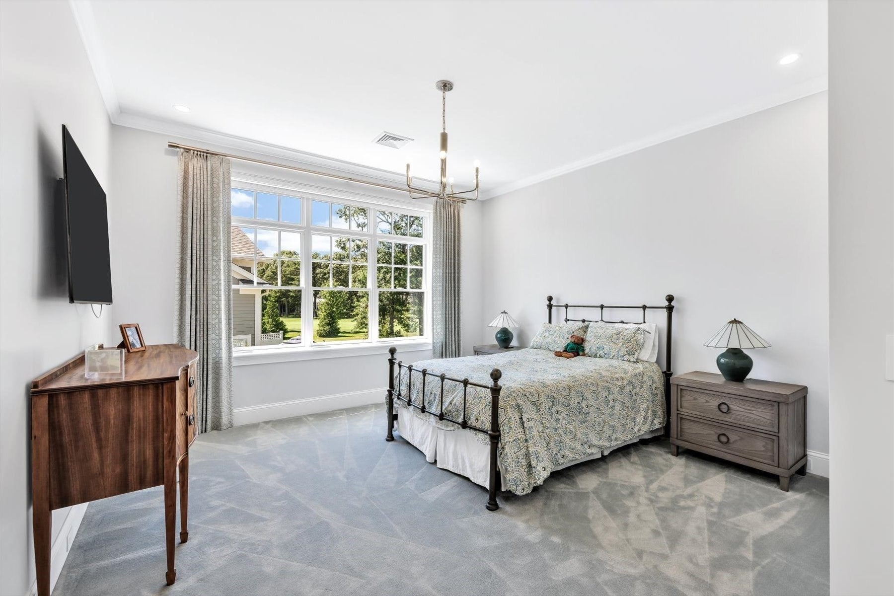22 Clayton Cir #A, Mashpee, MA, 22 Clayton Cir #A, Mashpee, MA Photo #30
