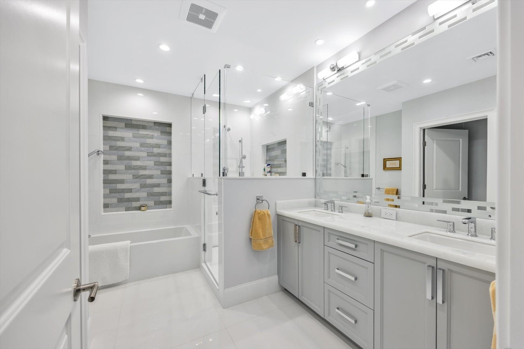 22 Clayton Cir #A, Mashpee, MA, 22 Clayton Cir #A, Mashpee, MA Photo #26