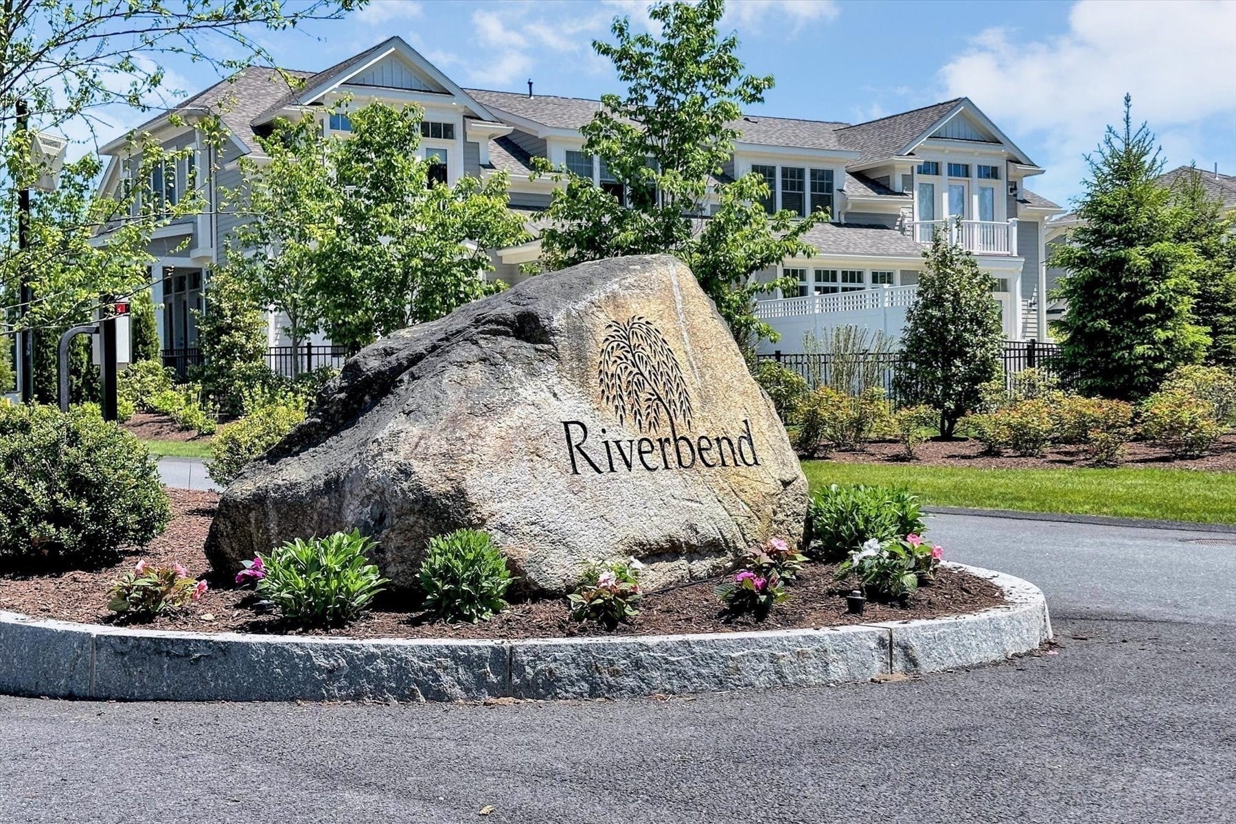 22 Clayton Cir #A, Mashpee, MA, 22 Clayton Cir #A, Mashpee, MA Photo #39