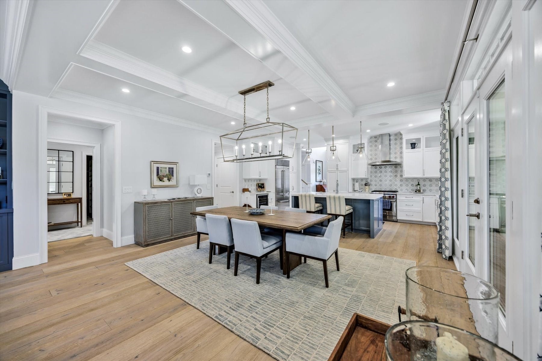 22 Clayton Cir #A, Mashpee, MA, 22 Clayton Cir #A, Mashpee, MA Photo #16